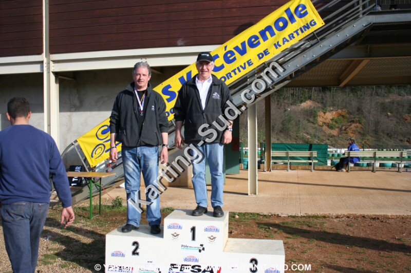 28032010-ales-tan 016.JPG